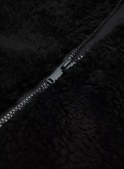 Antic Jacket -Agolde Shop f22 00 a04 90484 1274 off d