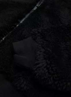 Antic Jacket -Agolde Shop f22 00 a04 90484 1274 off e