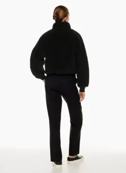 Antic Jacket -Agolde Shop f22 00 a04 90484 1274 on e