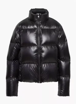 Park City Puffer -Agolde Shop f22 00 a05 85148 1274 off a
