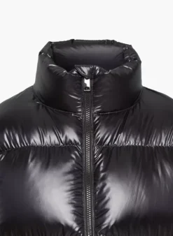 Park City Puffer -Agolde Shop f22 00 a05 85148 1274 off b