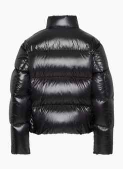 Park City Puffer -Agolde Shop f22 00 a05 85148 1274 off c