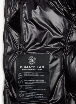 Park City Puffer -Agolde Shop f22 00 a05 85148 1274 off d