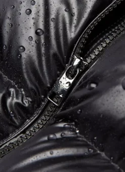 Park City Puffer -Agolde Shop f22 00 a05 85148 1274 off e