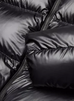 Park City Puffer -Agolde Shop f22 00 a05 85148 1274 off f