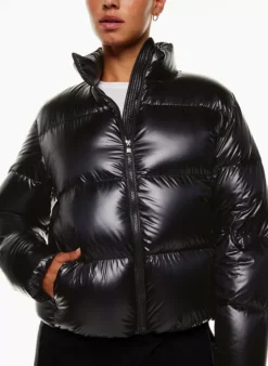 Park City Puffer -Agolde Shop f22 00 a05 85148 1274 on c