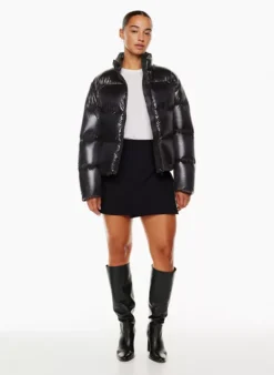 Park City Puffer -Agolde Shop f22 00 a05 85148 1274 on d