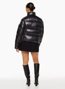 Park City Puffer -Agolde Shop f22 00 a05 85148 1274 on f