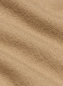 Sculpt Knit Squareneck Longsleeve Top 13 Sculpt Knit Squareneck Longsleeve Top -Agolde Shop f22 01 a03 100348 15033 off c