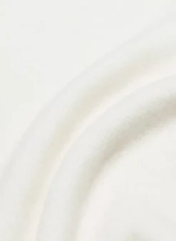 Orta Luxe Cashmere Sweater Vest -Agolde Shop f22 01 a03 100358 1564 off c