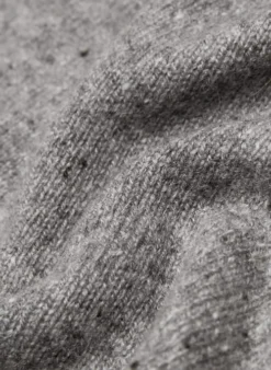 Session Luxe Cashmere Sweater 13 Session Luxe Cashmere Sweater -Agolde Shop f22 01 a03 101442 29177 off c