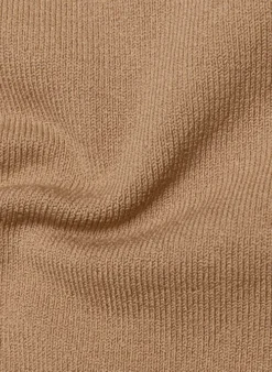 Sculpt Knit Squareneck Tank 13 Sculpt Knit Squareneck Tank -Agolde Shop f22 01 a03 101583 15033 off c