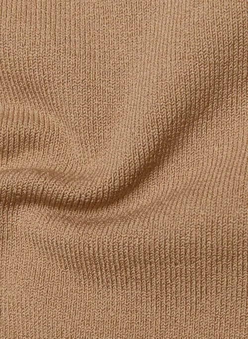 Sculpt Knit Squareneck Tank 7 Sculpt Knit Squareneck Tank - Image 7