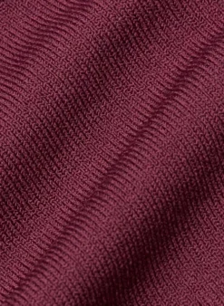 Sculpt Knit Racer Cropped Tank 13 Sculpt Knit Racer Cropped Tank -Agolde Shop f22 01 a03 102015 27359 off c