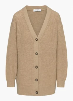 Kazuo Cardigan -Agolde Shop f22 01 a03 103507 15589 off a