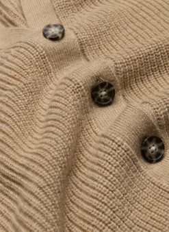 Kazuo Cardigan -Agolde Shop f22 01 a03 103507 15589 off c