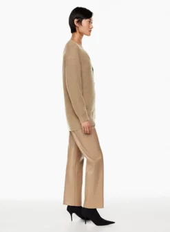 Kazuo Cardigan -Agolde Shop f22 01 a03 103507 15589 on c