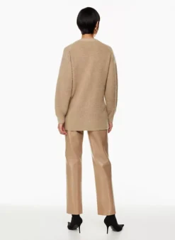 Kazuo Cardigan -Agolde Shop f22 01 a03 103507 15589 on e