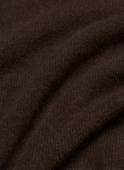 Luxe Cashmere Toba Sweater -Agolde Shop f22 01 a03 103802 18891 off c