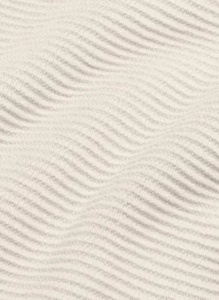 Sculpt Knit Squareneck Point Tank 13 Sculpt Knit Squareneck Point Tank -Agolde Shop f22 01 a03 106859 15104 off c