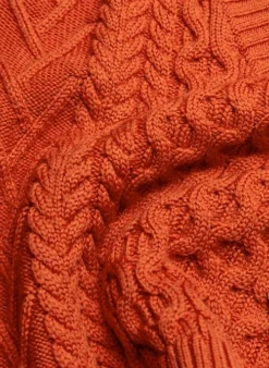 Emporia Vest -Agolde Shop f22 01 a03 83139 27358 off c