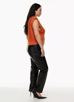 Emporia Vest -Agolde Shop f22 01 a03 83139 27358 on c