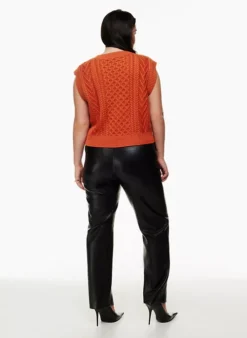 Emporia Vest -Agolde Shop f22 01 a03 83139 27358 on e