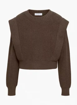 Grazia Sweater -Agolde Shop f22 01 a03 91577 18891 off a