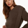 Grazia Sweater