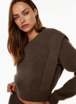 Grazia Sweater