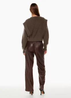 Grazia Sweater -Agolde Shop f22 01 a03 91577 18891 on e