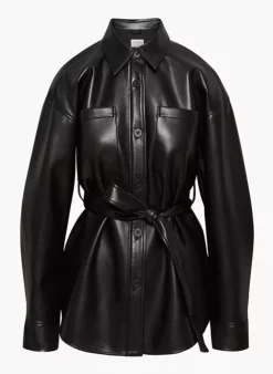 Ava Jacket -Agolde Shop f22 01 a04 100776 1274 off a