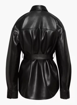 Ava Jacket -Agolde Shop f22 01 a04 100776 1274 off c