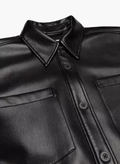 Ava Jacket -Agolde Shop f22 01 a04 100776 1274 off d