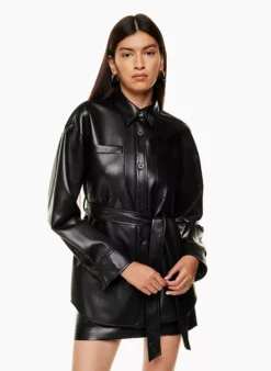 Ava Jacket -Agolde Shop f22 01 a04 100776 1274 on c