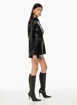 Ava Jacket -Agolde Shop f22 01 a04 100776 1274 on d