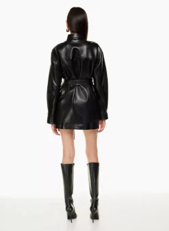 Ava Jacket -Agolde Shop f22 01 a04 100776 1274 on e