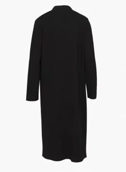 Orpheum Robe -Agolde Shop f22 01 a04 103579 1274 off c