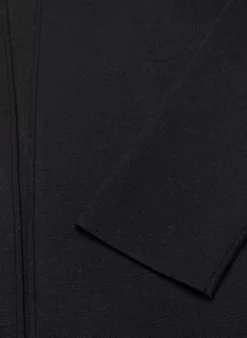 Orpheum Robe -Agolde Shop f22 01 a04 103579 1274 off e