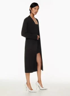 Orpheum Robe -Agolde Shop f22 01 a04 103579 1274 on c