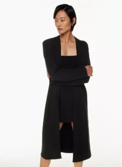 Orpheum Robe -Agolde Shop f22 01 a04 103579 1274 on d