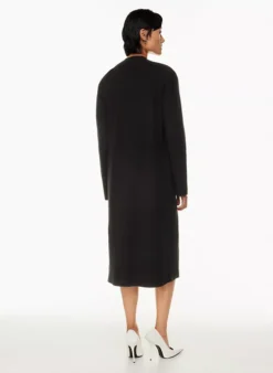 Orpheum Robe -Agolde Shop f22 01 a04 103579 1274 on e