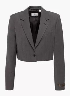 Arbus Blazer -Agolde Shop f22 01 a04 104669 29457 off a