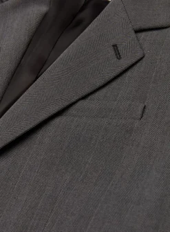 Arbus Blazer -Agolde Shop f22 01 a04 104669 29457 off d