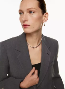 Arbus Blazer -Agolde Shop f22 01 a04 104669 29457 on c