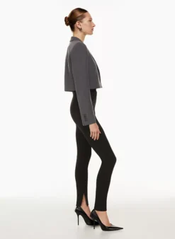 Arbus Blazer -Agolde Shop f22 01 a04 104669 29457 on d