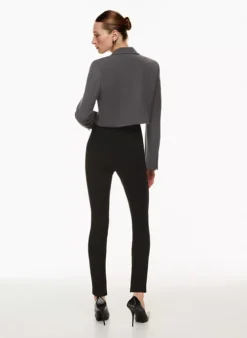 Arbus Blazer -Agolde Shop f22 01 a04 104669 29457 on e