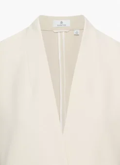 Power Hip Blazer -Agolde Shop f22 01 a04 105067 1564 off b