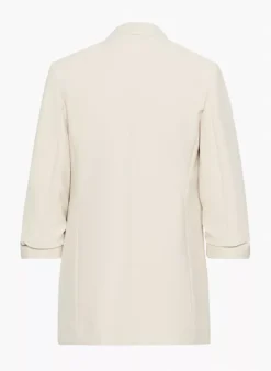 Power Hip Blazer -Agolde Shop f22 01 a04 105067 1564 off c