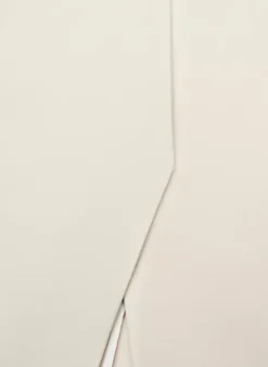 Power Hip Blazer -Agolde Shop f22 01 a04 105067 1564 off d